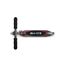 large-Micro Sprite LED Autumn Red-7